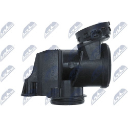  alyvos atskyriklis, karterio alsuoklis