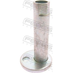  gnybtas, atraminis buferis (ašies korpusas)