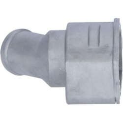  termostatas, aušinimo skystis <small>EASY FIT</small>