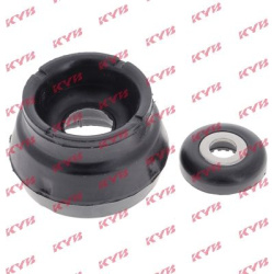  remonto komplektas, pakabos statramstis <small>Suspension Mounting Kit</small>