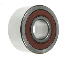  guolis <small>Brand new AS-PL</small>