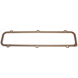  tarpiklis, svirties dangtis