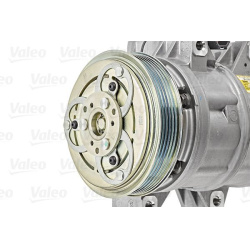  kompresorius, oro kondicionierius <small>VALEO ORIGINS NEW OE TECHNOLOGY</small>