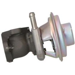  ERG vožtuvas <small>EASY FIT</small>