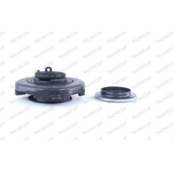  remonto komplektas, pakabos statramstis <small>MOUNTING KIT</small>