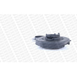  remonto komplektas, pakabos statramstis <small>MOUNTING KIT</small>