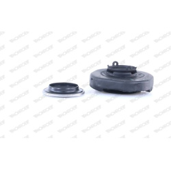  remonto komplektas, pakabos statramstis <small>MOUNTING KIT</small>