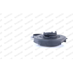  remonto komplektas, pakabos statramstis <small>MOUNTING KIT</small>