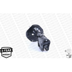  amortizatorius <small>MONROE ORIGINAL (Gas Technology)</small>