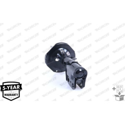  amortizatorius <small>MONROE ORIGINAL (Gas Technology)</small>