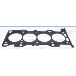  tarpiklis, cilindro galva <small>MULTILAYER STEEL</small>