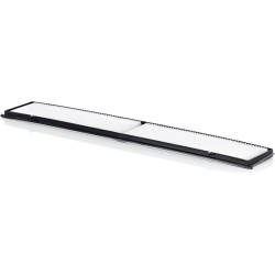  filtras, salono oras