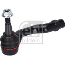  vairo traukės antgalis