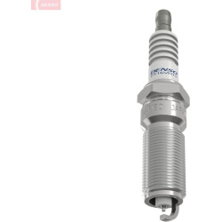  uždegimo žvakė <small>Platinum</small>