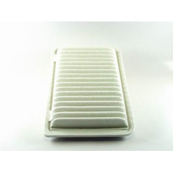  oro filtras <small>SB 977</small>