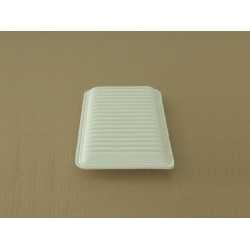  oro filtras <small>SB 977</small>