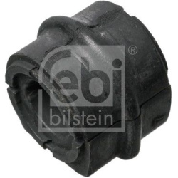  stabilizatoriaus įvorė