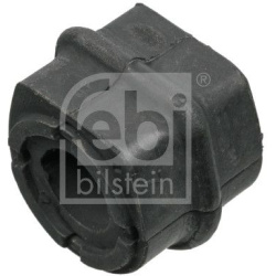  stabilizatoriaus įvorė