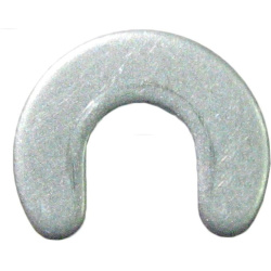  remonto komplektas, starteris