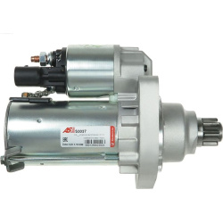  starteris <small>Brand new AS-PL</small>