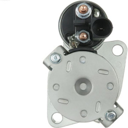  starteris <small>Brand new AS-PL</small>
