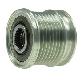  laisvos eigos sankaba, kint. sr. generatorius <small>Ina</small>