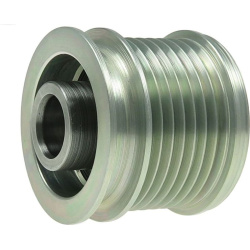  laisvos eigos sankaba, kint. sr. generatorius <small>Ina</small>