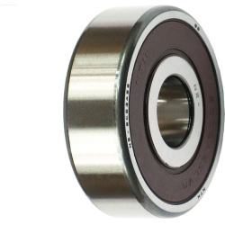  guolis <small>Brand new NTN</small>
