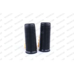  apsauginio dangtelio komplektas, amortizatorius <small>PROTECTION KIT</small>