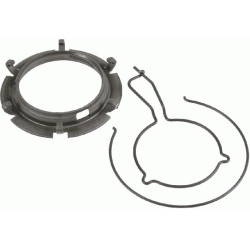  sankabos paleidiklis