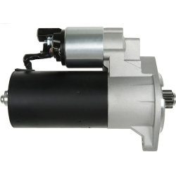  starteris <small>Brand new AS-PL</small>