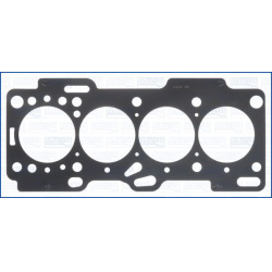  tarpiklis, cilindro galva <small>MULTILAYER STEEL</small>