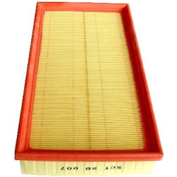  oro filtras <small>SB 007</small>