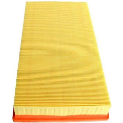  oro filtras <small>SB 007</small>