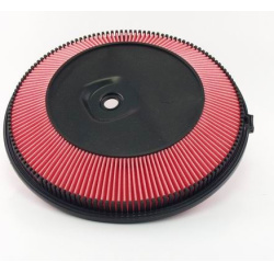  oro filtras <small>SB 264</small>