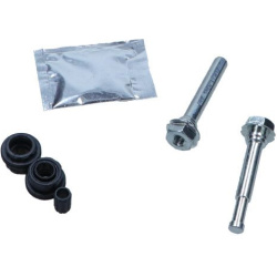  kreipiančiųjų movų rinkinys, stabdžių apkaba