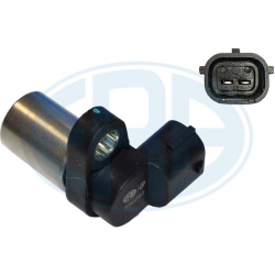  jutiklis, alkūninio veleno impulsas