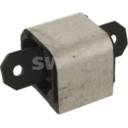  montavimas, automatinė transmisija