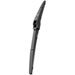  universali valytuvo gumelė <small>Rear</small>