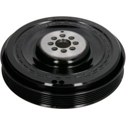  skriemulys, alkūninis velenas