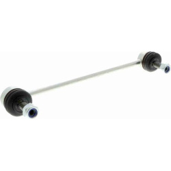  šarnyras, rato pakaba <small>Green Mobility Parts</small>