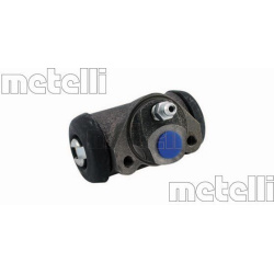  rato stabdžių cilindras