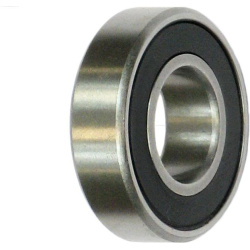  guolis <small>Brand new AS-PL</small>