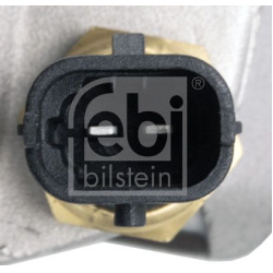  termostatas, aušinimo skystis