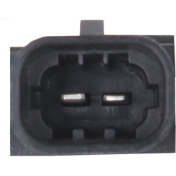  reguliatorius, kintamosios srovės generatorius <small>Brand new Bosch</small>