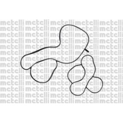  Vandens siurblys, variklio aušinimas