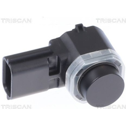  jutiklis, statymo atstumo jutiklis