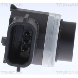  jutiklis, statymo atstumo jutiklis