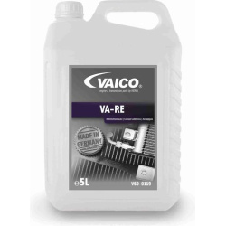  antifrizas <small>Original VAICO Quality</small>