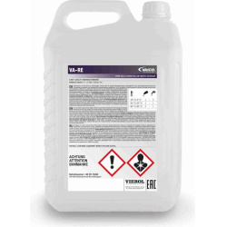 antifrizas <small>Original VAICO Quality</small>